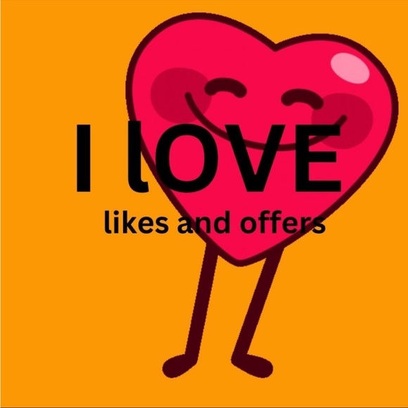 Meet your Posher, Michele - Picture 4 of 14